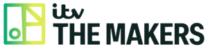 ITV The Makers