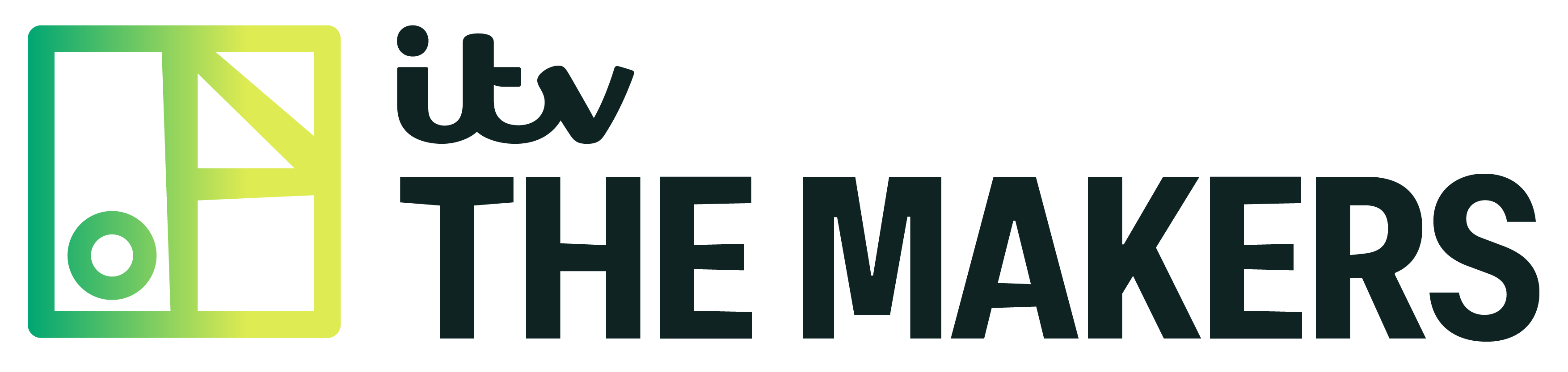 ITV The Makers